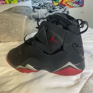 Air Jordan True Flight